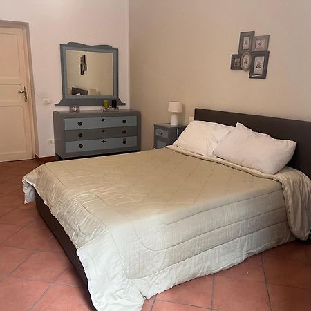 Palazzo Delle Logge Bed & Breakfast ปาแลร์โม ห้อง รูปภาพ