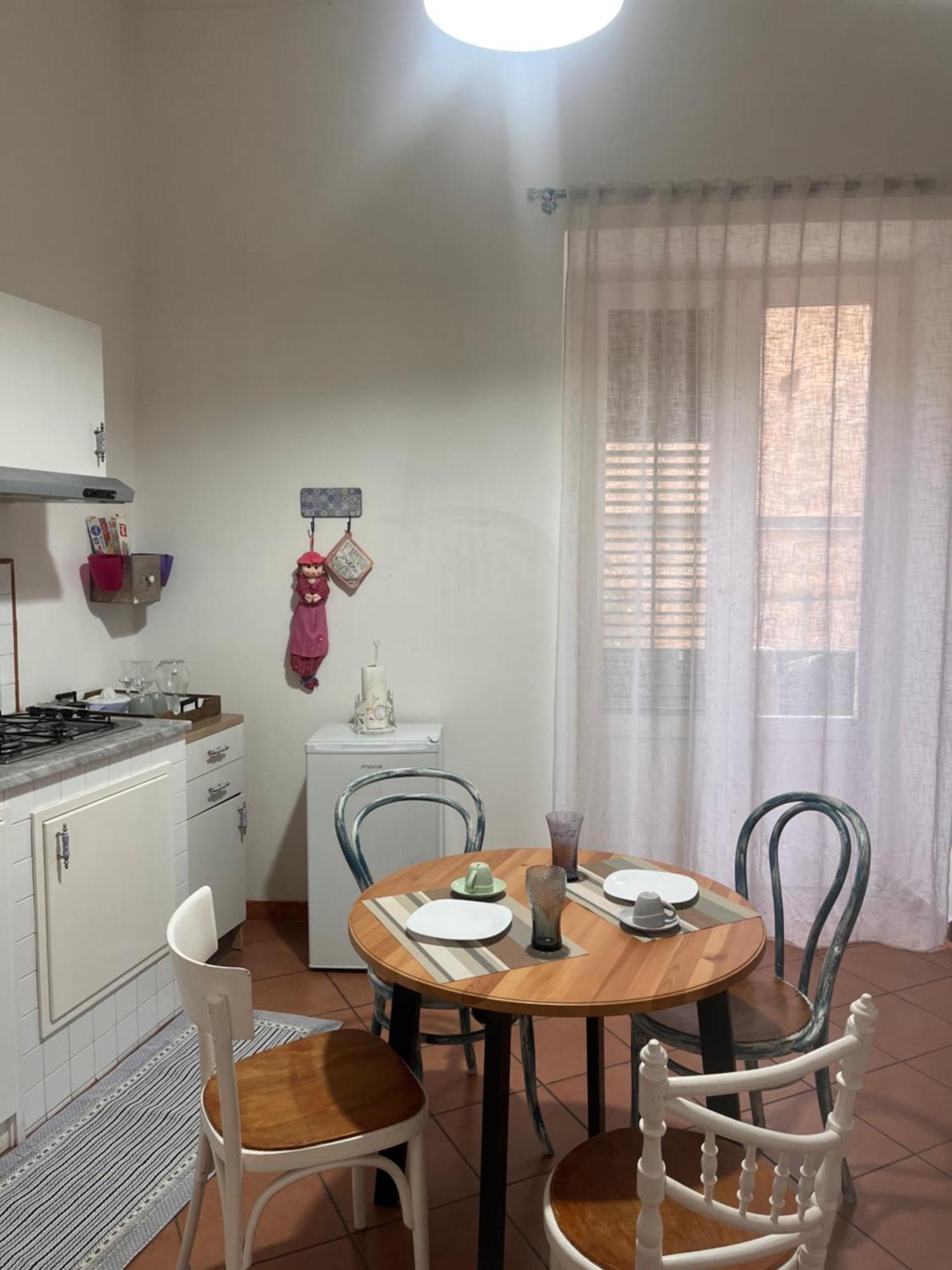 Palazzo Delle Logge Bed & Breakfast ปาแลร์โม ห้อง รูปภาพ