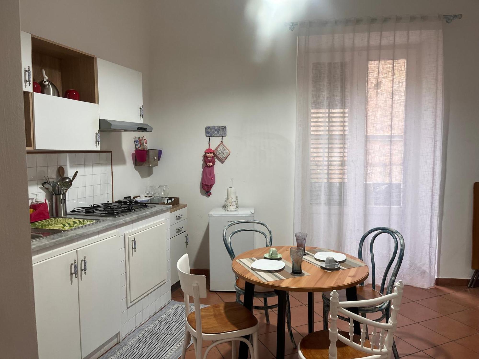 Palazzo Delle Logge Bed & Breakfast ปาแลร์โม ห้อง รูปภาพ
